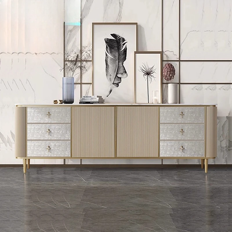 

Высококачественная домашняя подставка для телевизора, гостиная, роскошный современный шкаф для телевизора, шкаф для салона, мебель для дома