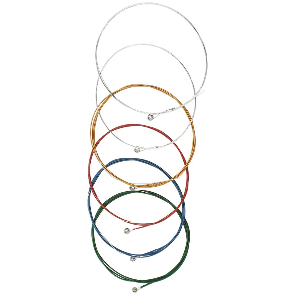 

guitar strings acoustic guitar string replacement folk guitar accessories single guitar strings guitar accessory
