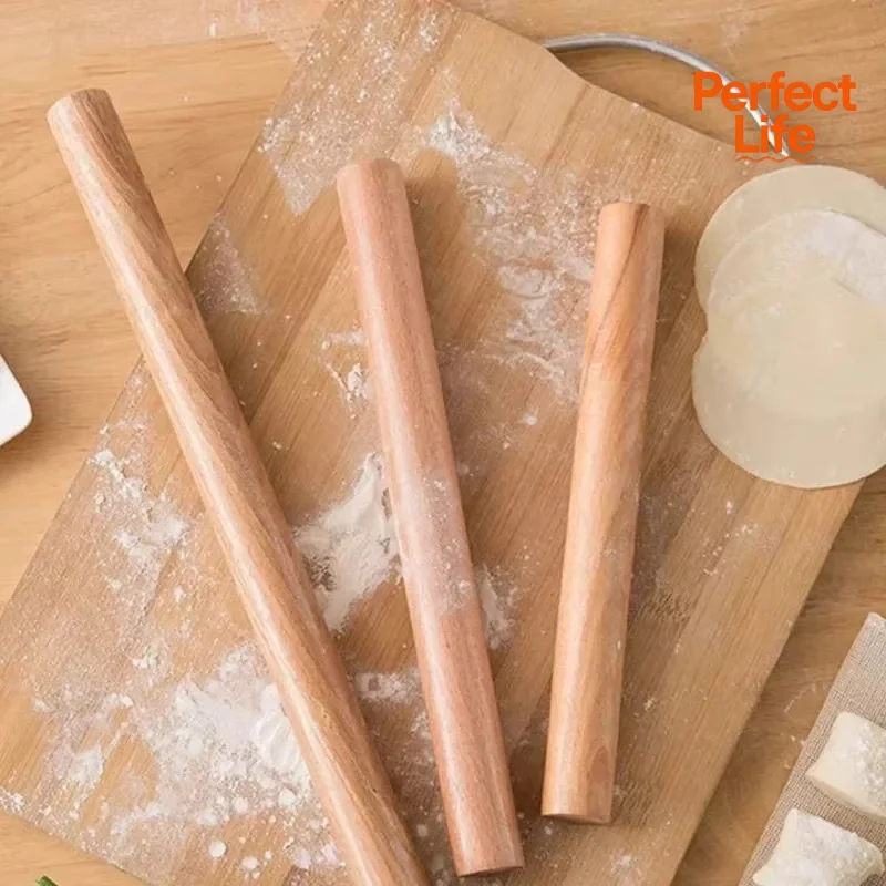 Thumbnail 4 - #4 Compare Rolling Pins Before You Buy