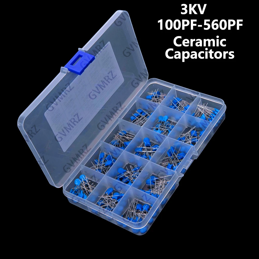15-valores-100pf-150pf-220pf-330pf-​-​-180pcs-capacitores-ceramicos-de-3kv-100pf-10000pf-capacitores-ceramicos-de-alta-tensao-dip-470pf-560pf