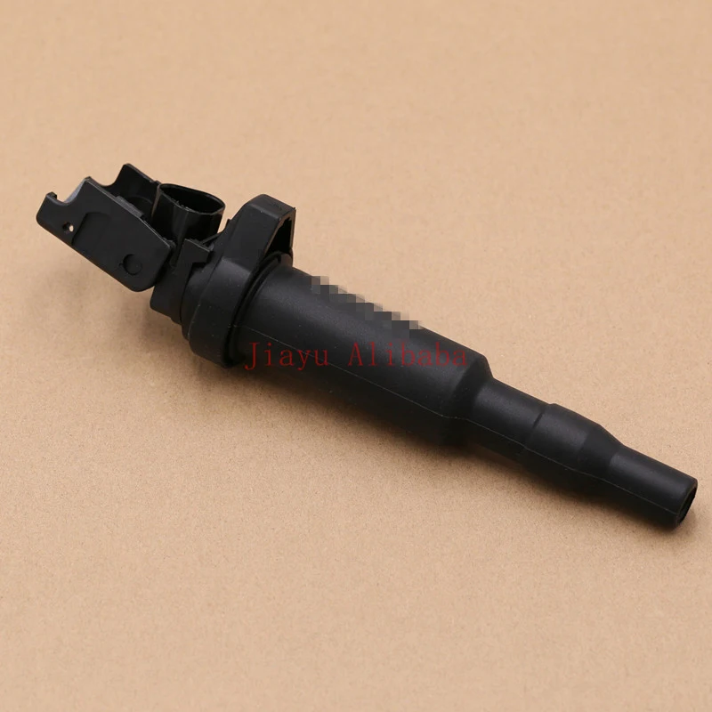 Ignition Coil Replacement 0221504470 12137594937 12137562744 12137571643 For BMW 325i 325Ci 328i 330Ci 335i 525i X3 X5 M5 M6 Z4