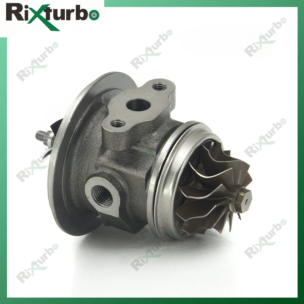 Turbine Cartridge 465941-0005 14411-G9900 Turbocharger For Nissan Patrol Terrano 2.8 TD 85Kw RD28T 160/GR-Y60/260 1982-1998