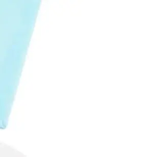 

10pcs DCL181F CL070 CL070D BCL180 XLC02ZB DCL/CL/BCL/LXLC/CL102/104/107/182 Dust Bags Vacuum Cleaner Accessories