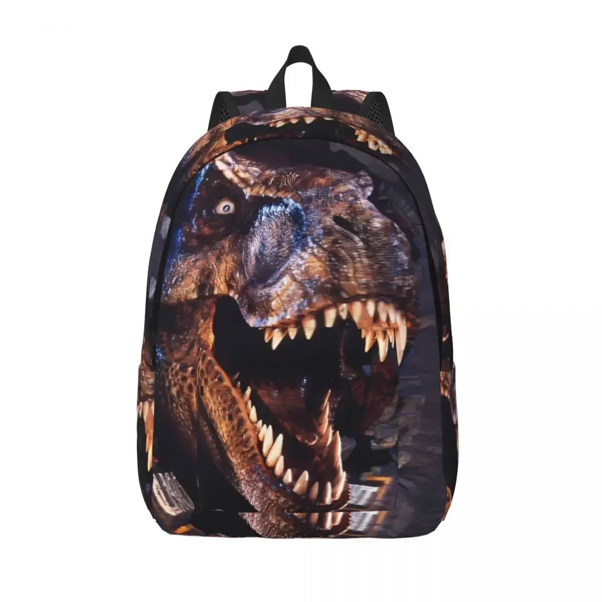 bonito-dinossauro-3d-impresso-mochila-animais-selvagens-engracado-estudante-unisex-poliester-faculdade-mochilas-grandes-elegantes-sacos-de-escola