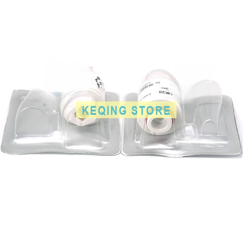 MOX20 MOX-20 Oxygen gas sensor, oxygen battery AAE29-210