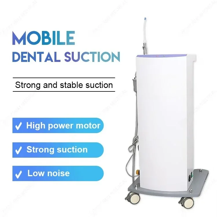 

Portable Product Chair Surgical