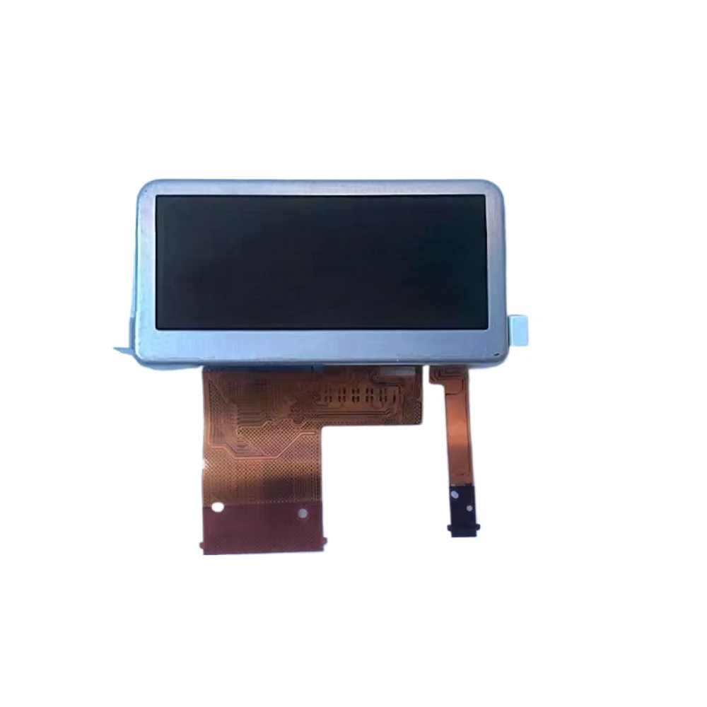 LCD For BMW Mini F56 F54 F55 F57 F60 instrument Display Screen Repair