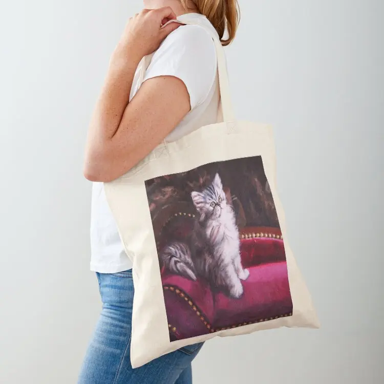 

Portrait of My Angel Tote Bag bags for women shopper bags for women Women's bags Women's shopper