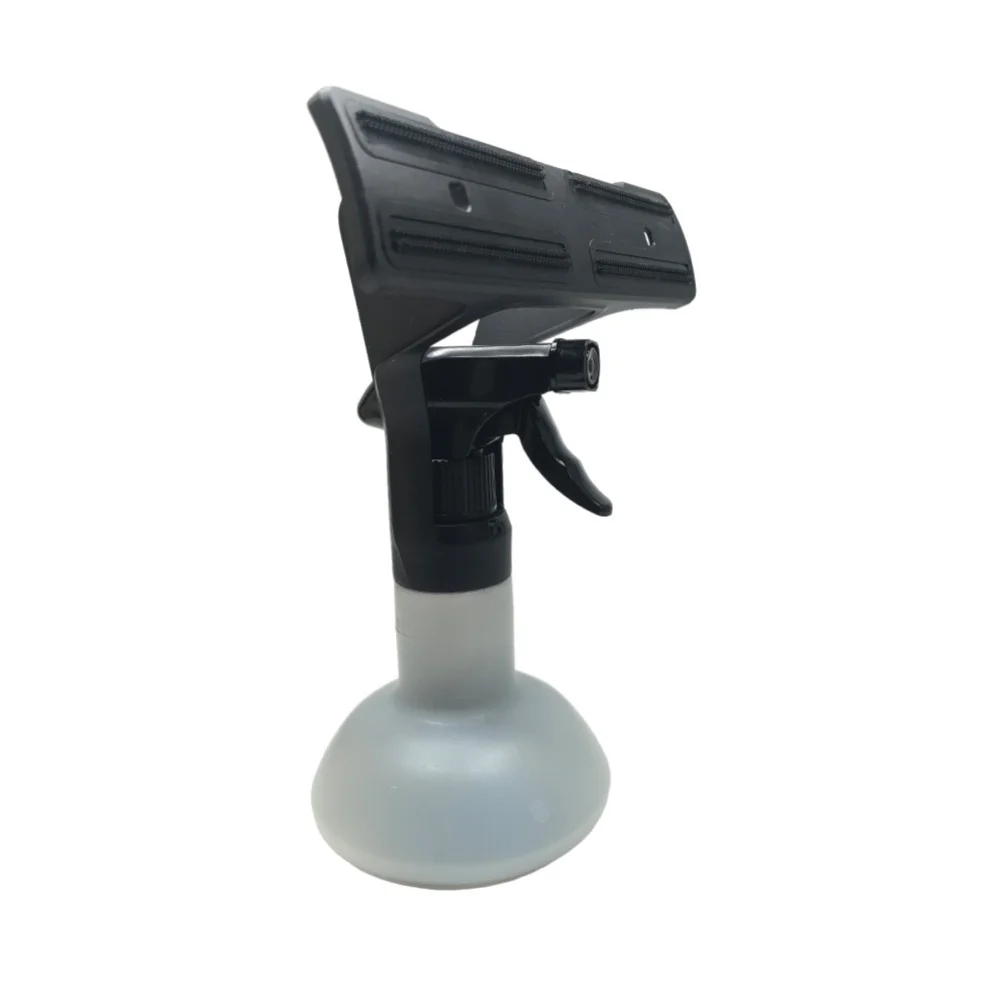 Replacement Spray B…