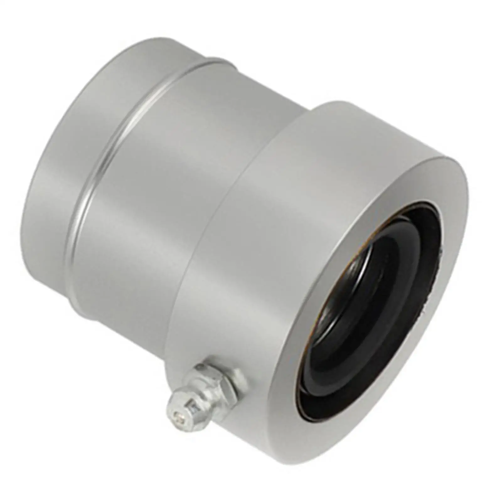 Sturdy Drive Shaft Seal Bearing Repair Spare Part for Polaris SL 650 1994 Durable Metal Accessory Long Lasting Performance