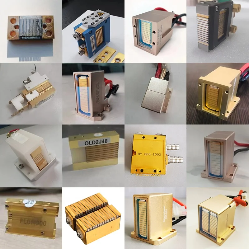 2026 Sell Seasun 24…