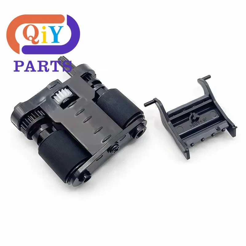 

B3Q10-60105 Узел ролика захвата ADF для HP M477 M426 M427 M277dw M377fdw M280 M479 M281fdw M428fdn