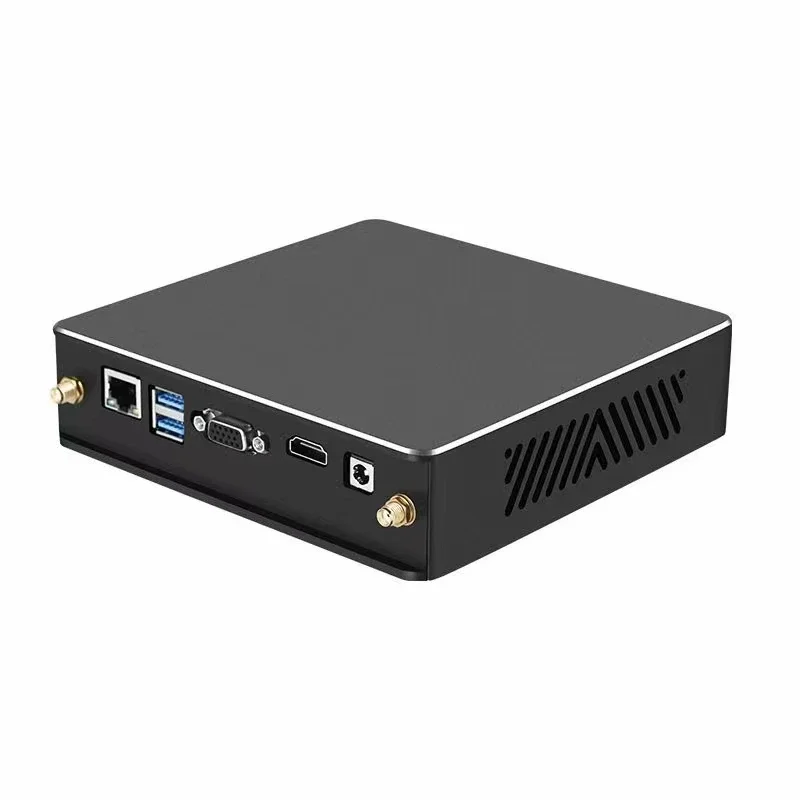 Рисунок 2 - Yunyi Высокое качество Оптовая