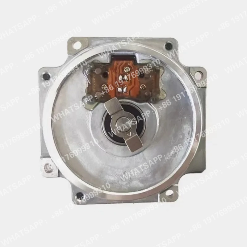 1Pcs A860-0360-V501 encoder Fast delivery after placing an order