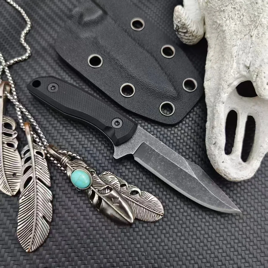 Lightweight Pocket …