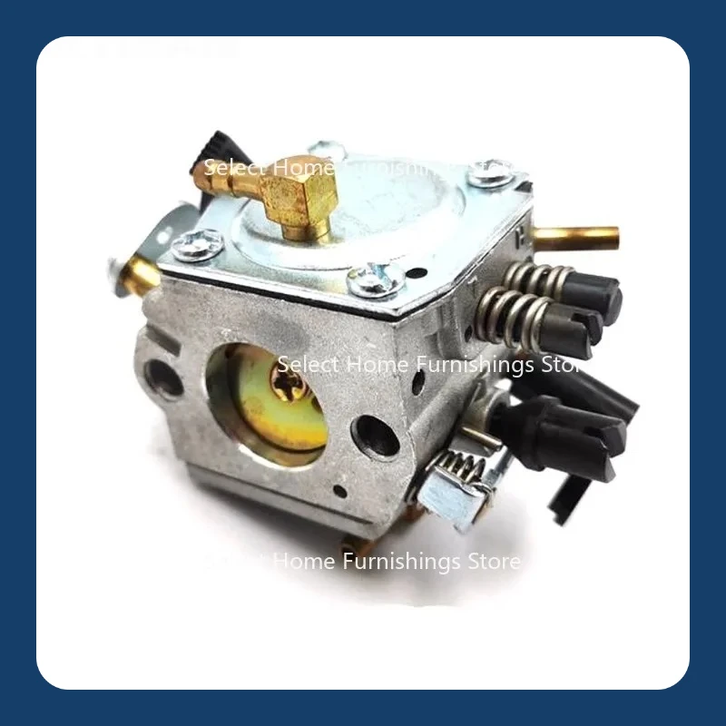

Suitable for 947 952 GS520 147 152 Carburetor