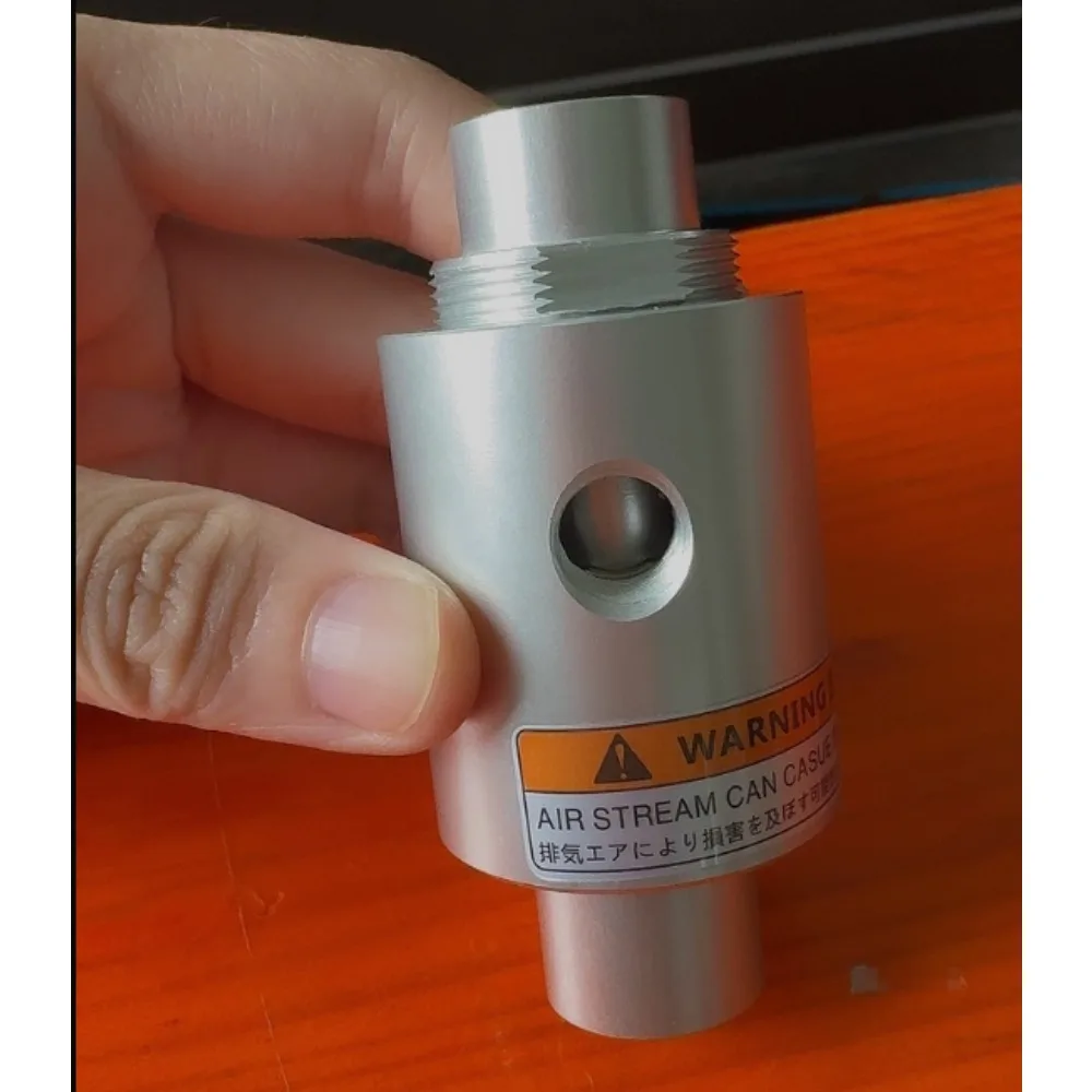 Pneumatic Conveying…