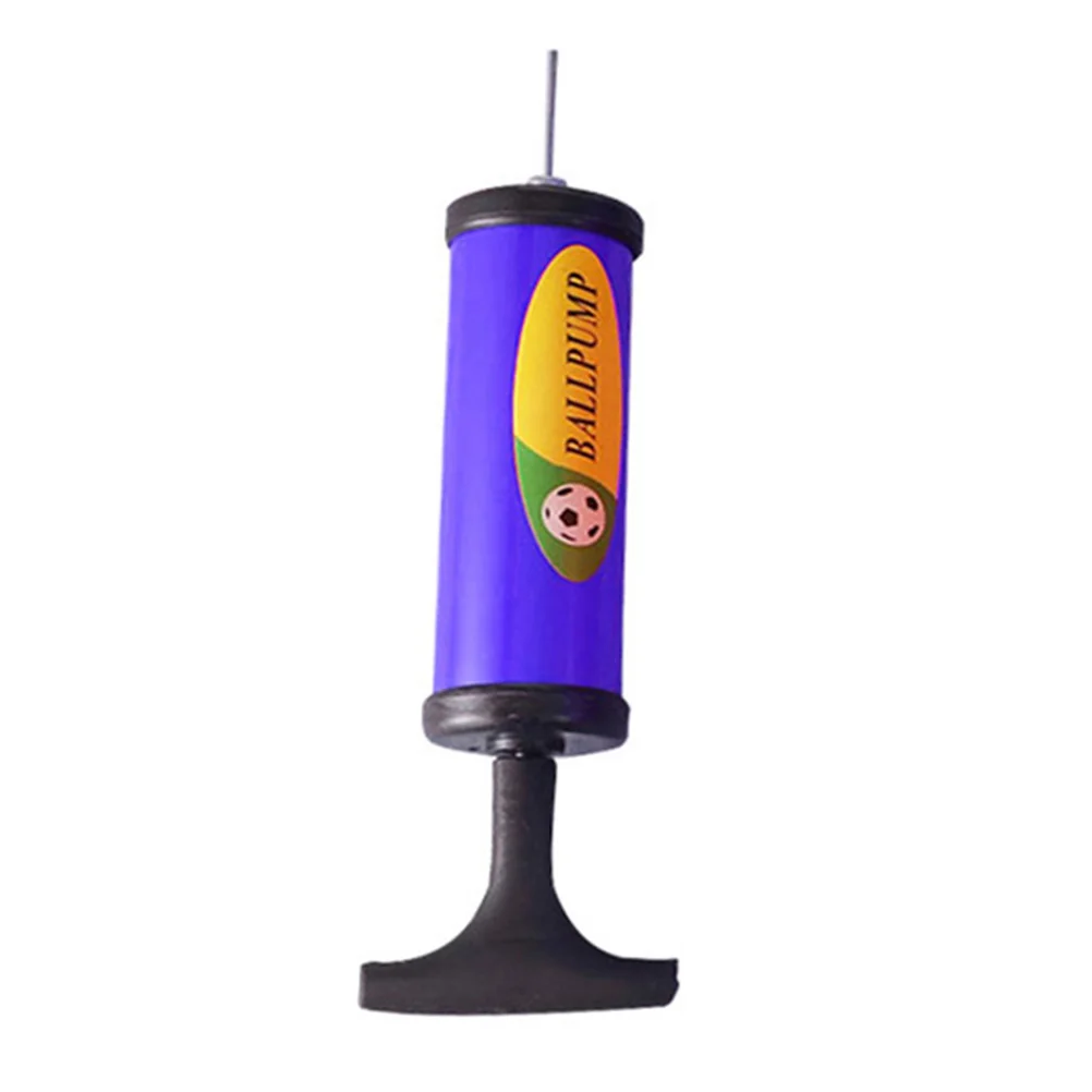 

Inflatable Yoga Mat 34 Cm Balance Disc Wobble Cushion Seat Foot Massage Tool Core Stability Posture Improvement