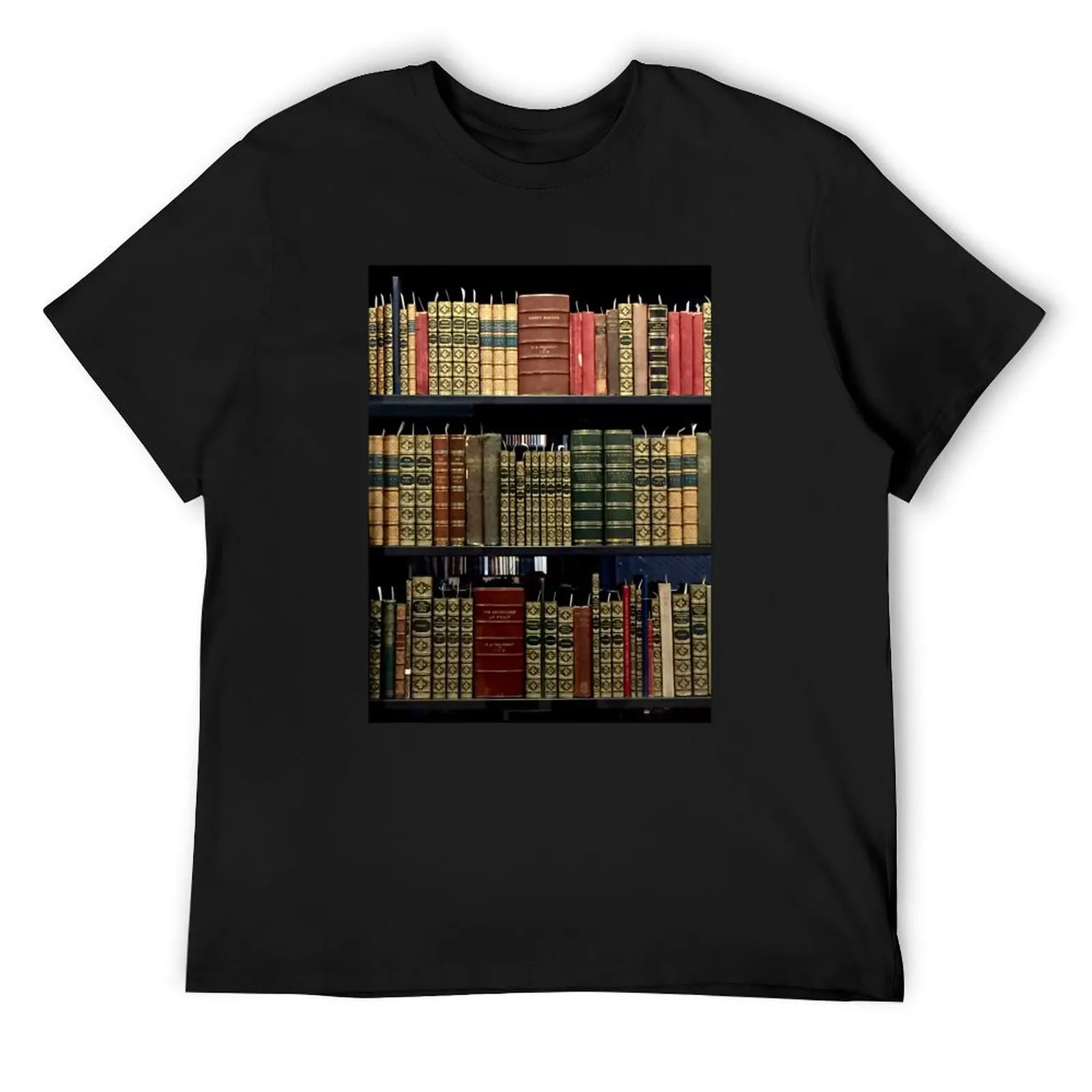 Yale Beinecke Rare Books and Manuscripts T-Shirt sublime sweat blacks mens cotton t shirts