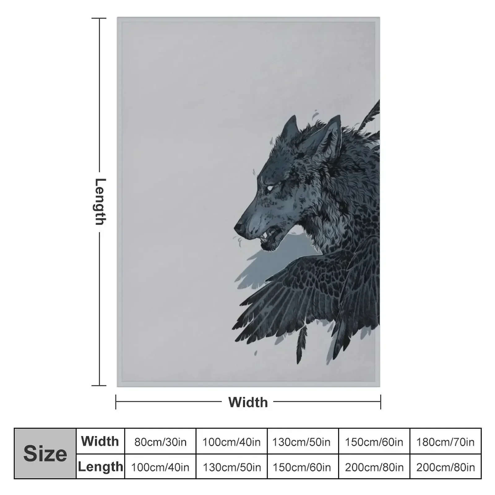Shapeshifter (grey) Throw Blanket Thermals For Travel Giant Sofa Travel Multi-Purpose Decoratives Personalized Gift Blankets