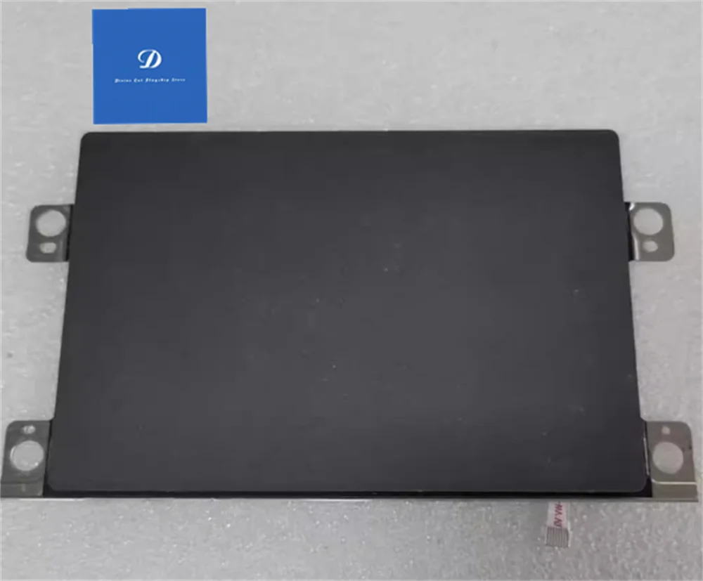 FOR Lenovo Thinkbook 14 G2 15 G2 NTL ARE ACL SA469D-22HM With Cable Touchpad