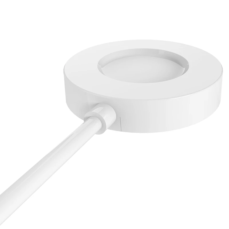 1 buah adaptor kabel pengisi daya USB untuk S1 Pro, gelang pintar bagian aksesori gelang