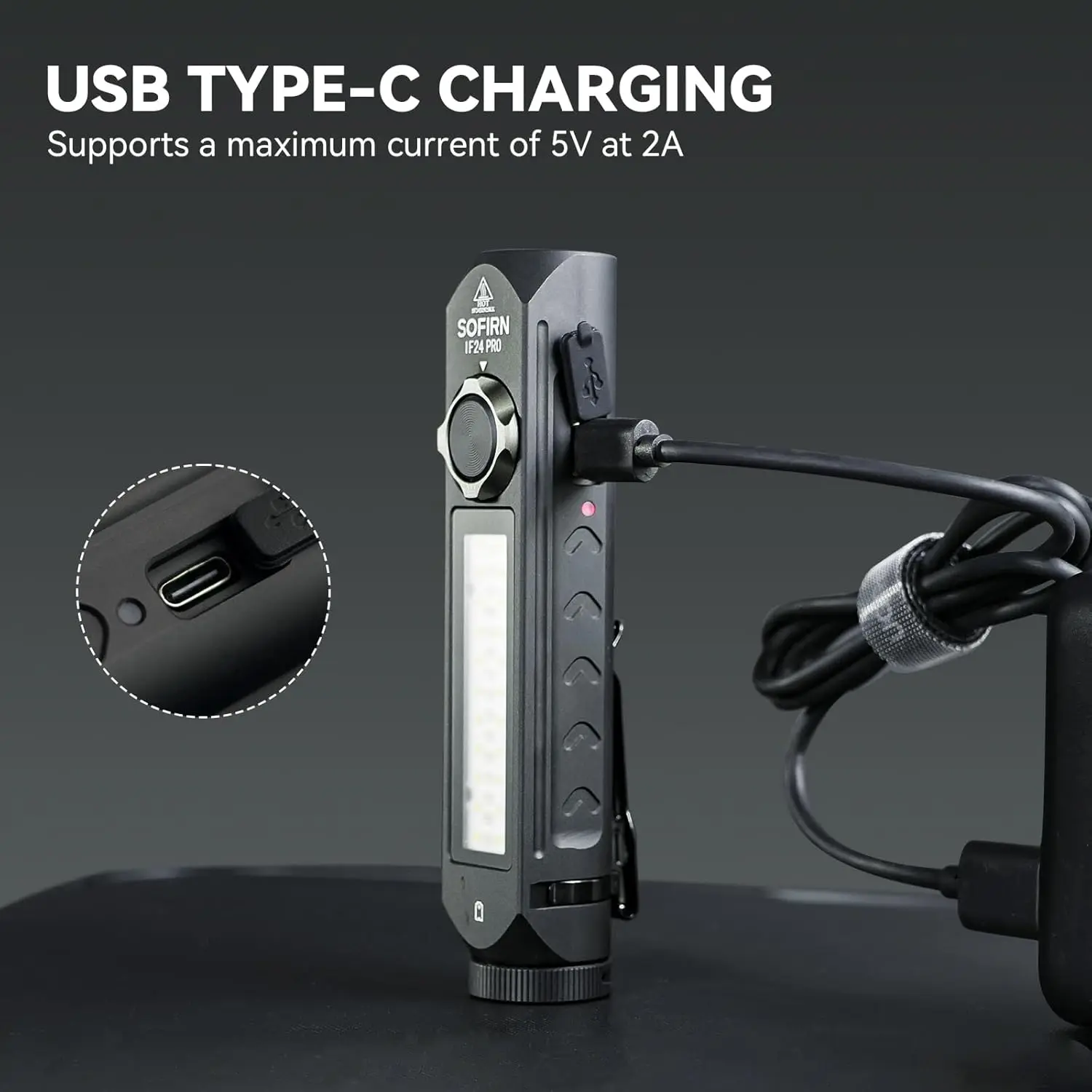 Thumbnail 3 - #33 Best Flood Lights to Buy In 2026