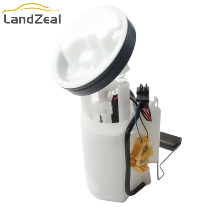 

2034702394 2034702294 A2034703594 A2034702894 A2034700694 Fuel Pump Assembly For Mercedes-Benz W209 W203 S203 CL203 C209 A209