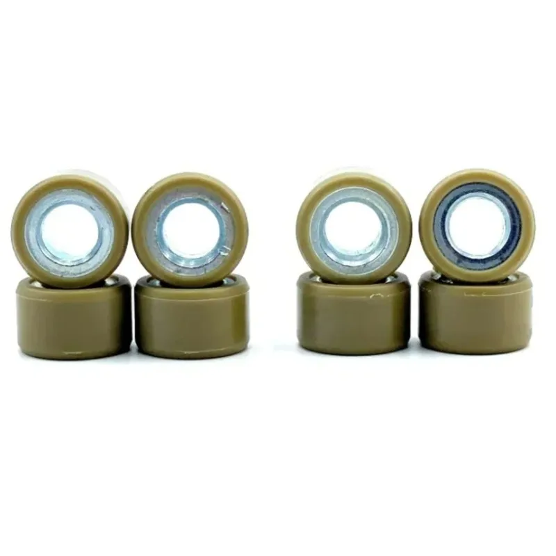 

PGS 8 PCS Roll Weight For Stels ATV 300B Buyang 300 Feishen FA-D300 G300 H300 Linhai 300 2.3.10.2030 LU020082 23805 27461