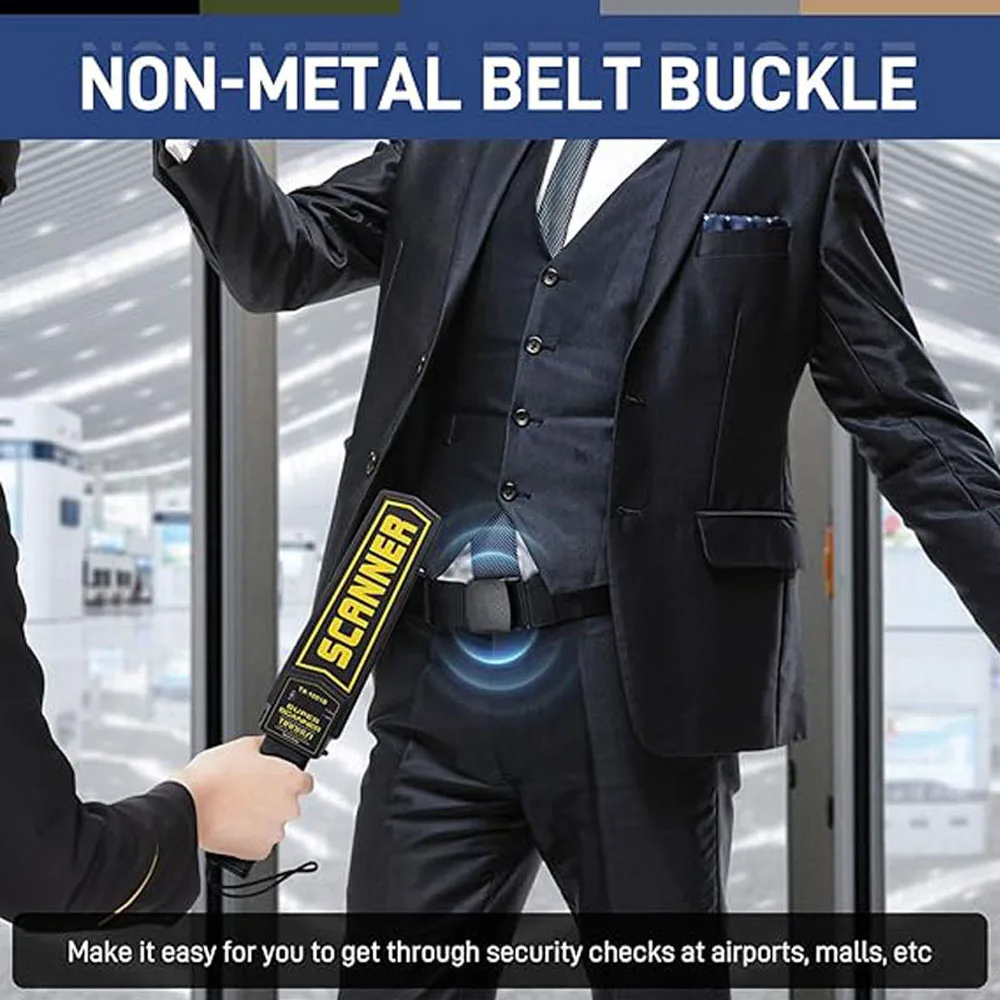 Thumbnail 4 - #75 Best Belts to Buy In 2026