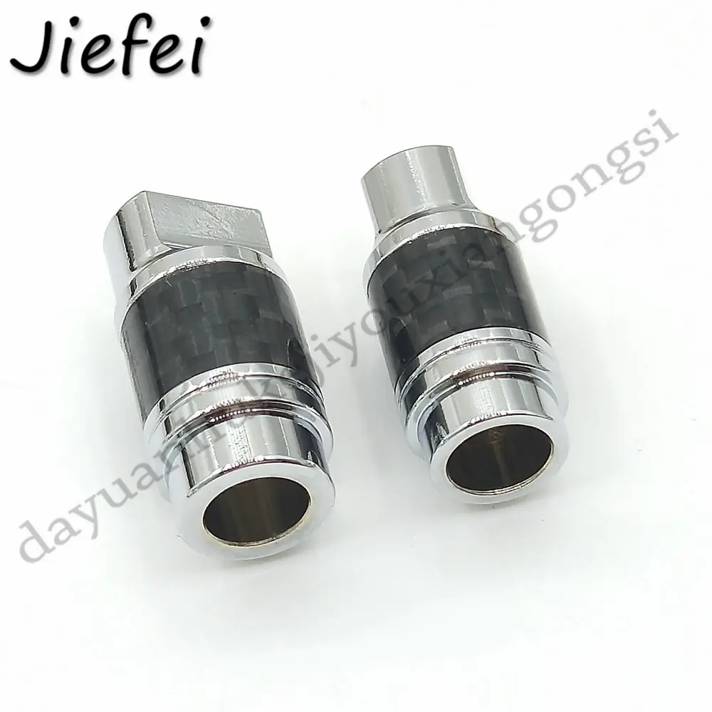 10Pcs Lightning Chip MFI Certified Android Type-C Alc5686 Digital Audio Decoding DIY Chip