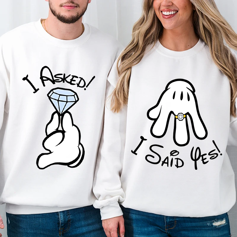 Fun Minnie Mickey M…