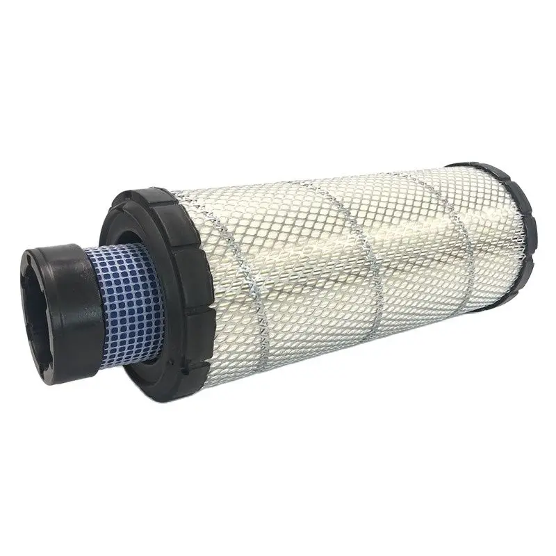 

For Komatsu PC60-8 PC70-8 56-8 78-8 88-8 Excavator Accessories Filter Air Filter Element Air Filter High Quality Accessories