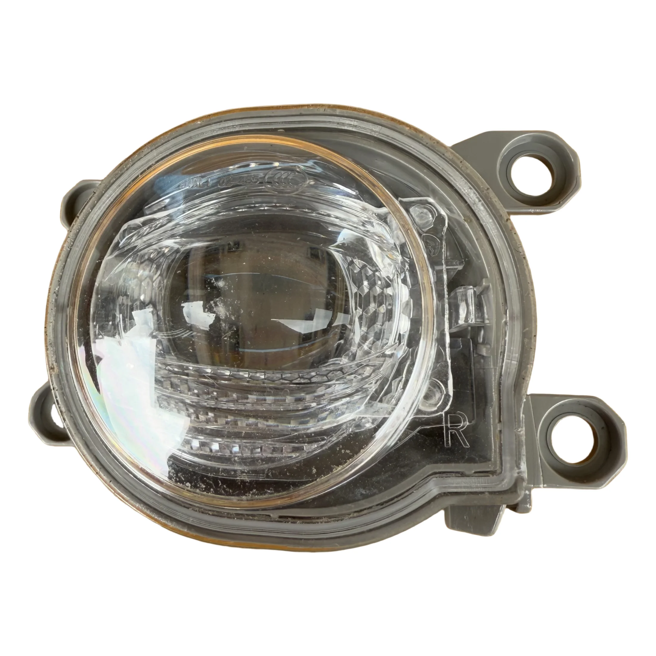 

81210-12240 противотуманная фара автомобиля подходит для Toyota COROLLA и Corolla 8121012240