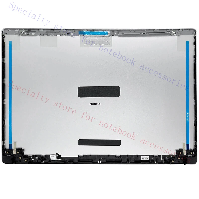 A+  Laptop A/B/C/D Cover For Acer Aspire 5 A515-54 A515-54G A515-55 A515-55G N18Q13