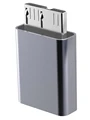 1pc