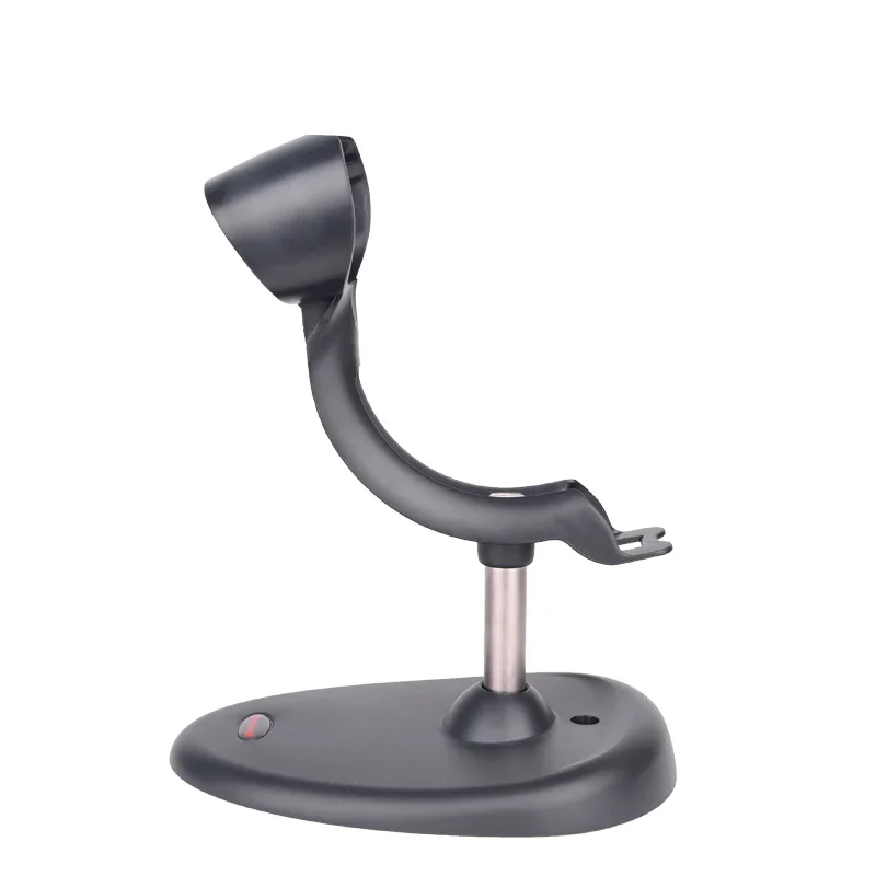 New Original For Honeywell 1900GSR/GHD Self-inductive Barcode Scanner Stand Bracket