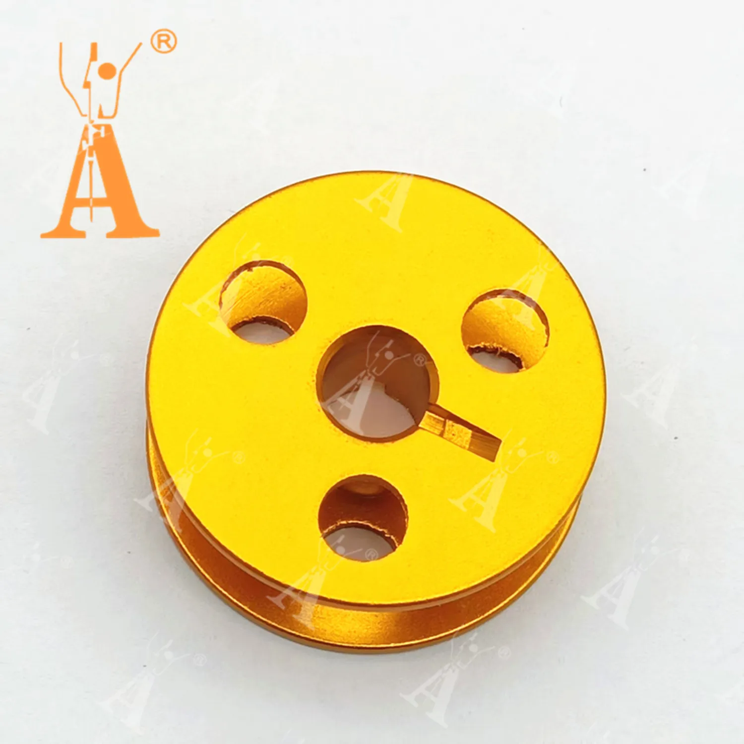 107-59603-bobina-de-26mm-para-pecas-de-maquinas-de-costura-plc-1710-1610-lu-2210n-ls-1342