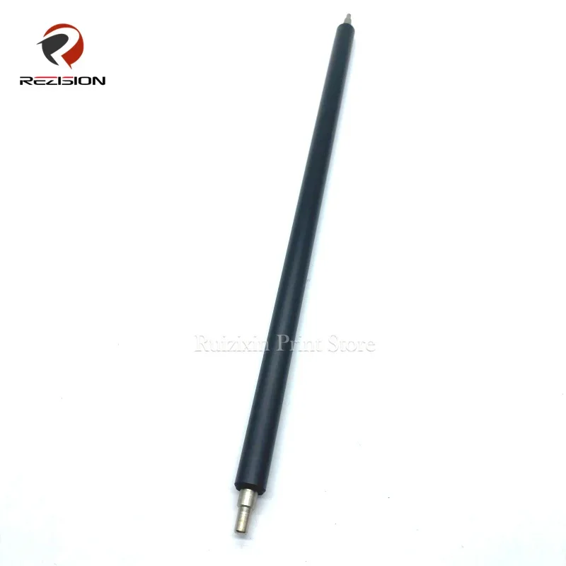 

High Quality Charge Roller for Canon IRC 7055 7065 9065 9075 9270 9280 7580 7260 7270 Charger Printer Copier Spare Parts