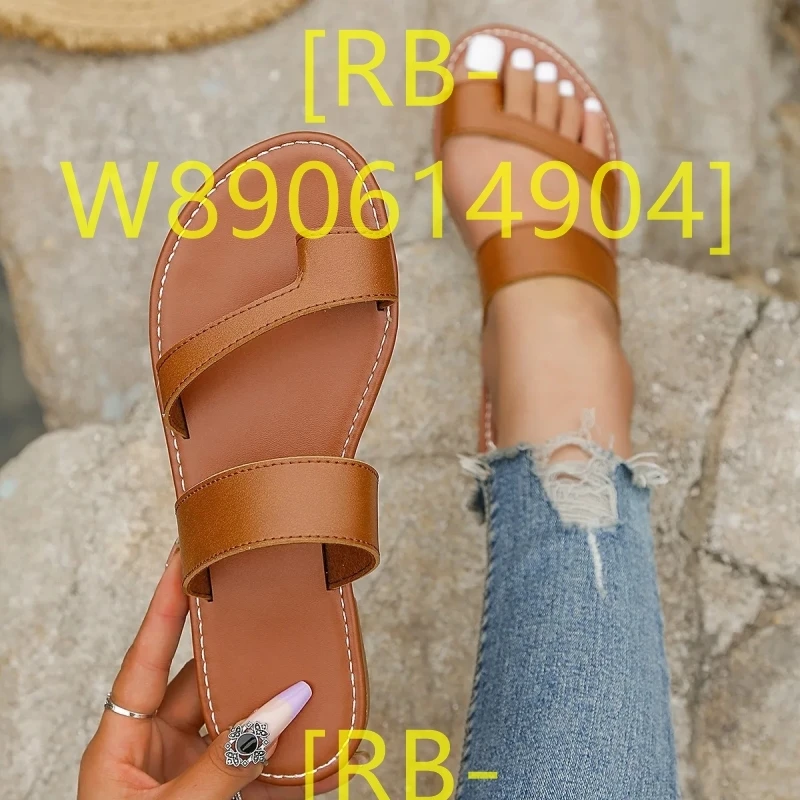 

Новая женская сумка 2024, модная и мягкая _RB-W890614904_