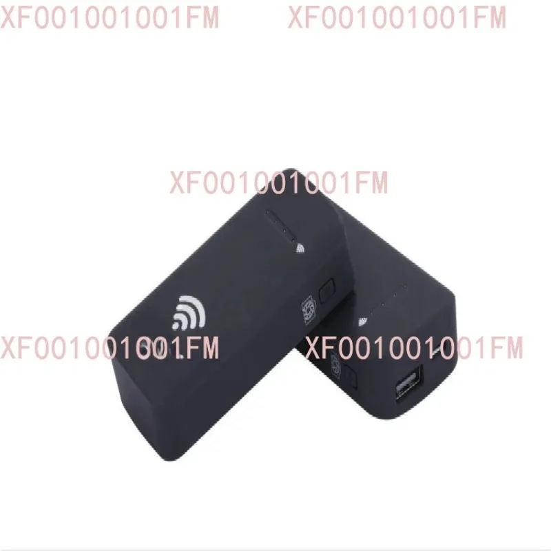 usb-otoscope-visual-ear-spoon-wifi-picture-transmission-box-microscope-conversion-wifi-box