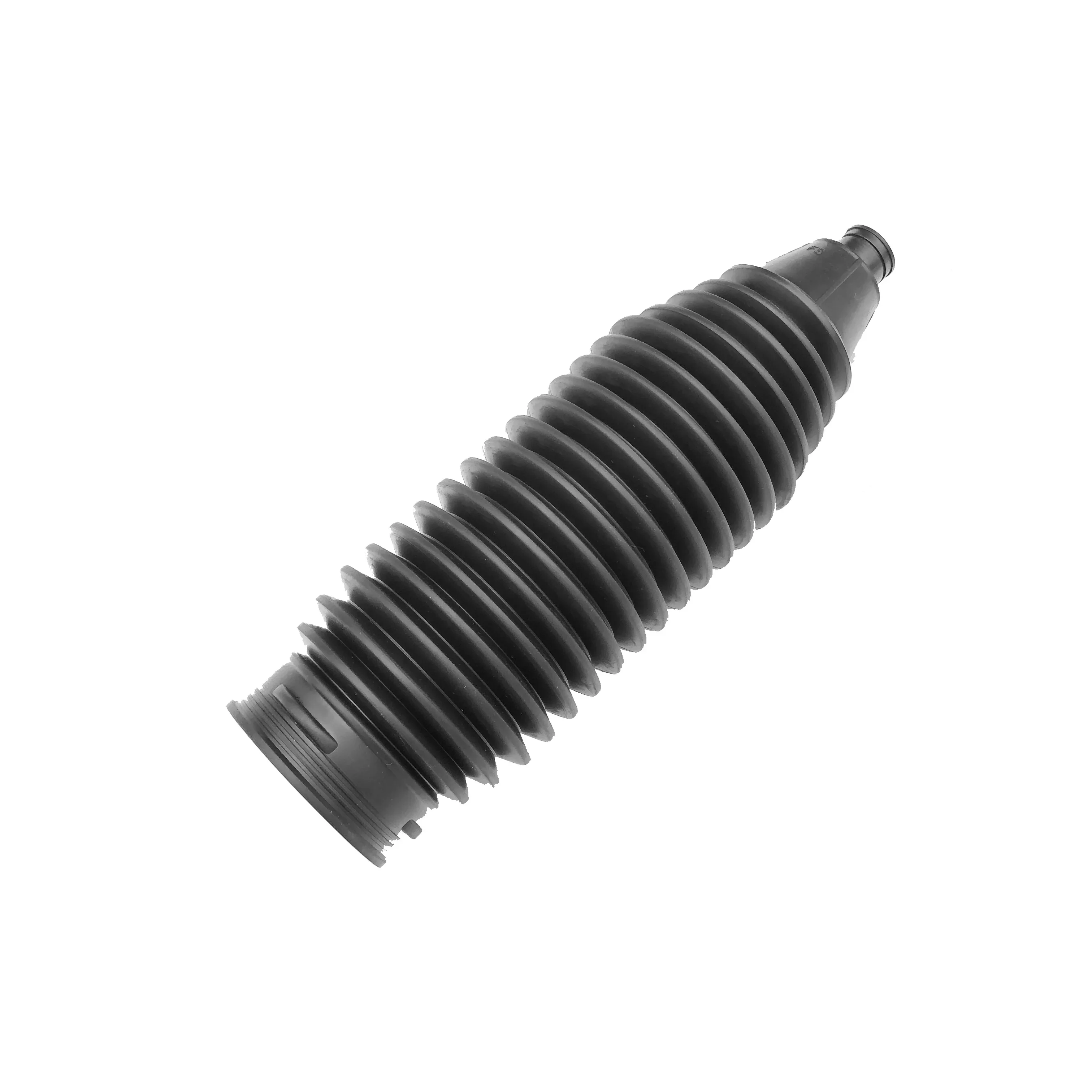 Для Ford F150 6.2 2003- зажим рулевой машины пылезащитный чехол резиновый чехол авто BL1Z3332A