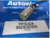 Proximity Sensor PR…