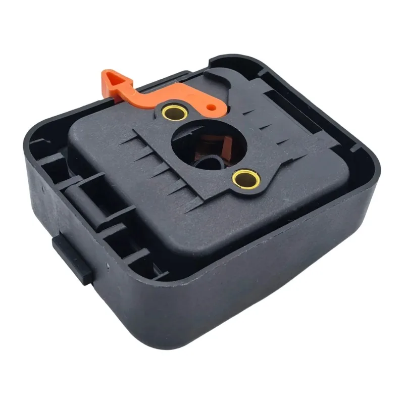 

Air Filter Cover Housing Assembly For Stihl FS75 FS80 FS85 BG75 HL75 HL75K HT70 HT75 HS75 HS80 HS85 FC75 FC85 SP80 SP85 KM85