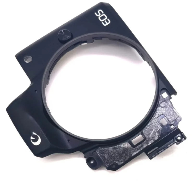 Vo-For Canon Eos M5… - image