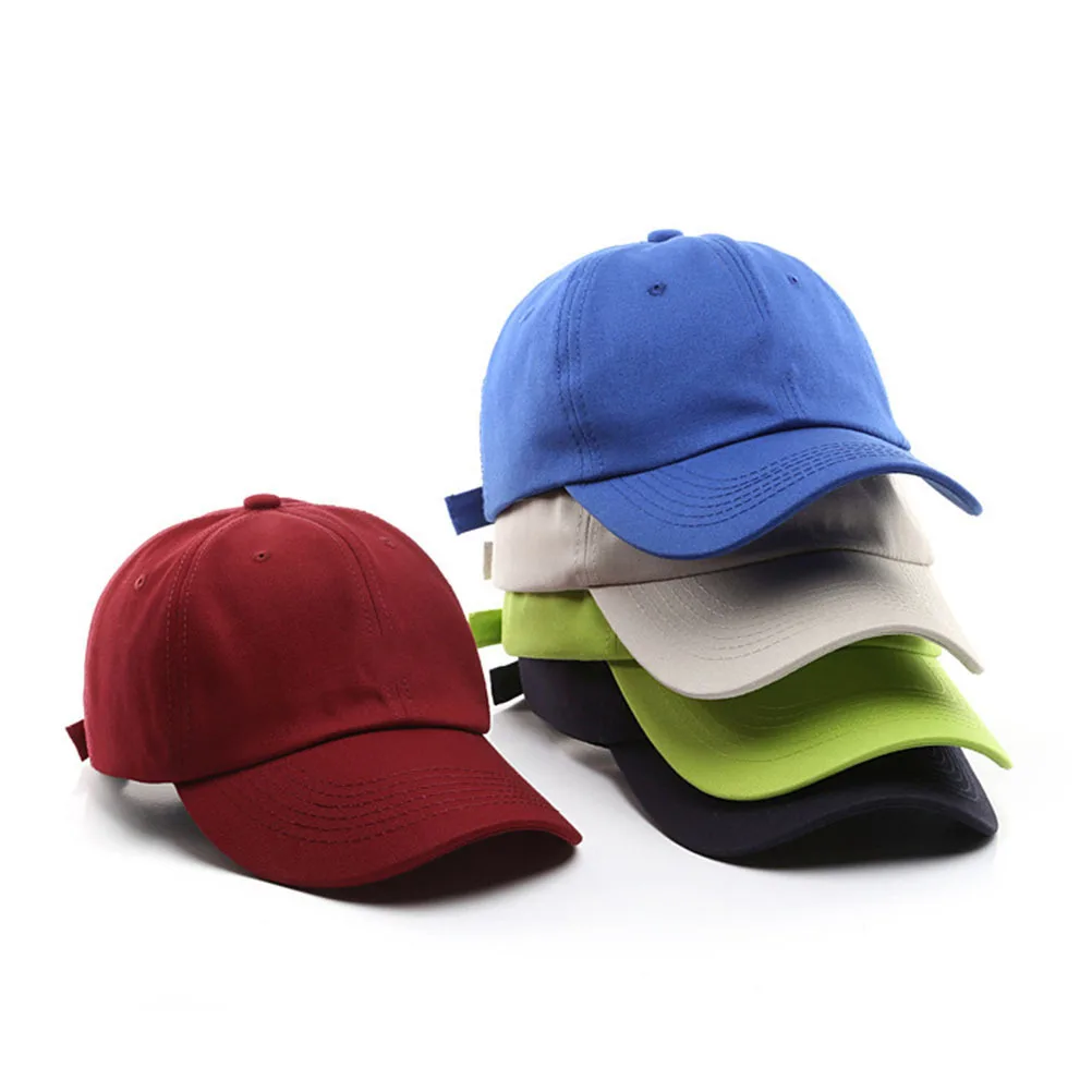 

Letter C Embroidered Baseball Cap Fashion Sun Hat Summer Headwear for Woman Man Student Outdoor Man Baseball Cap