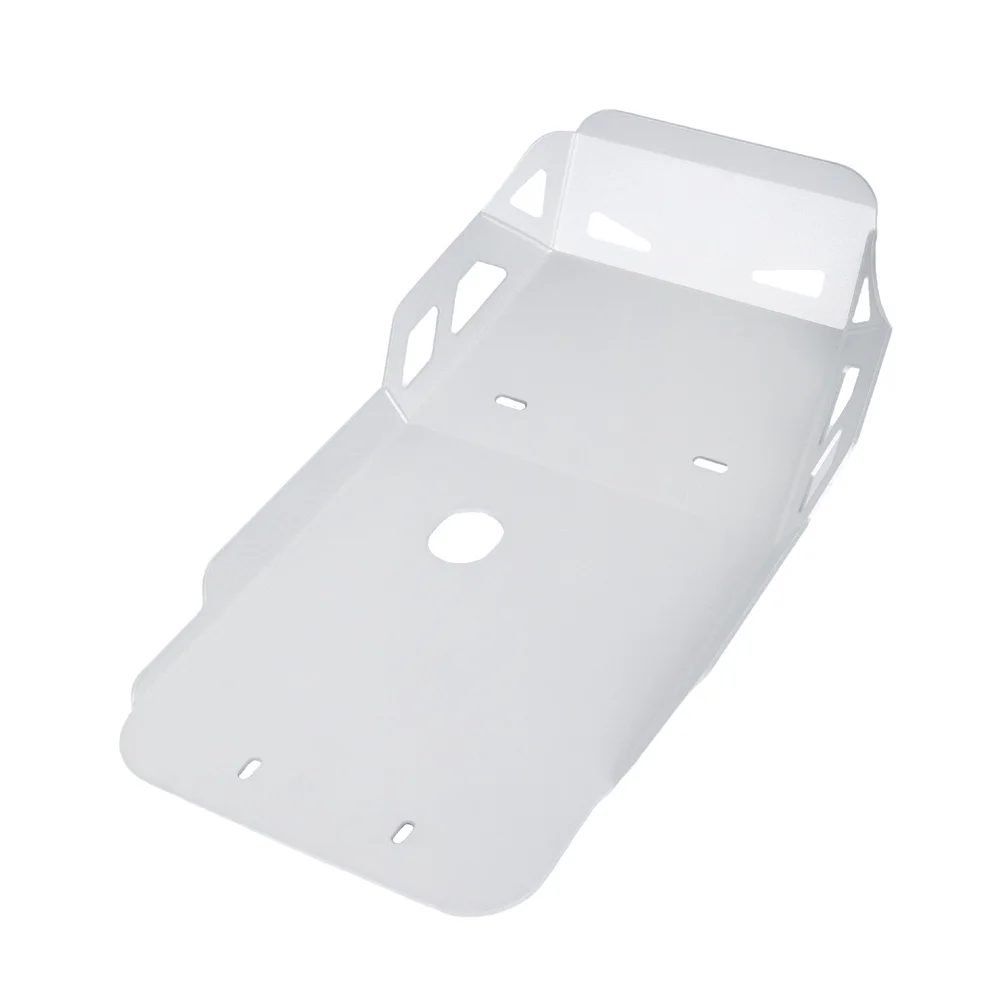 For F800GS F800 GS GS800 F800 gs F 800 GS 2024 2025 2026 Motorcycle Skid Plate Engine Guard Chassis Protection Cover Accessories