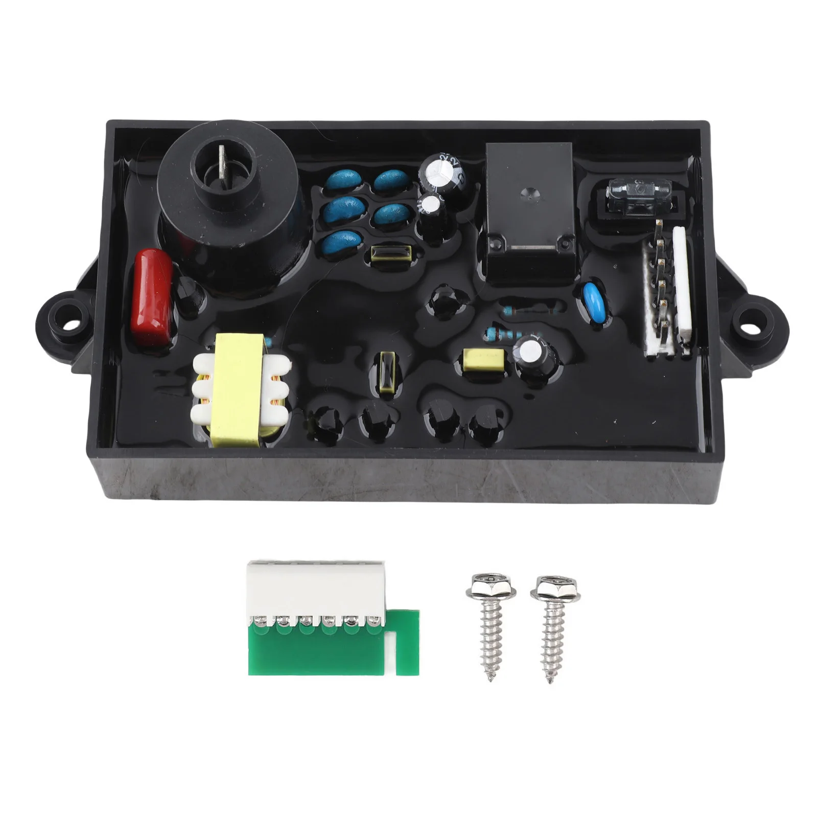 

Плата управления цепью водонагревателя для автодома, схема управления зажиганием водонагревателя, ПК, плата управления зажиганием 93307 для Atwood GCH6-4E GCH6-6E GCH6-7E