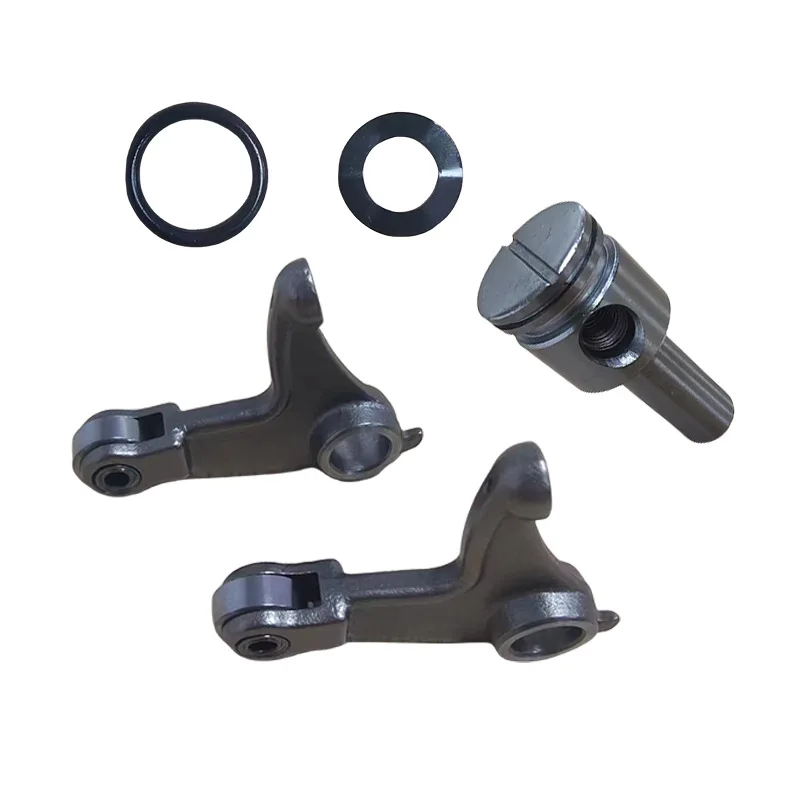 Motorcycle Silent Cam Rocker Car Accessories for Honda CG125 CG150 Motorcycle Cam Rocker