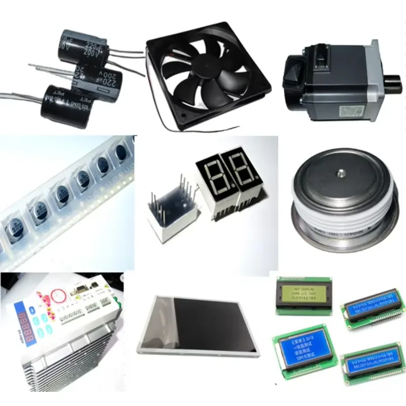 Soldering Station 110V 90W Adjustable Temperature Electric Soldering Iron Pen Handle Solder Station Tool Welding Repair view 4
